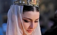 亚洲卡一卡二乱码新区仙踪下载